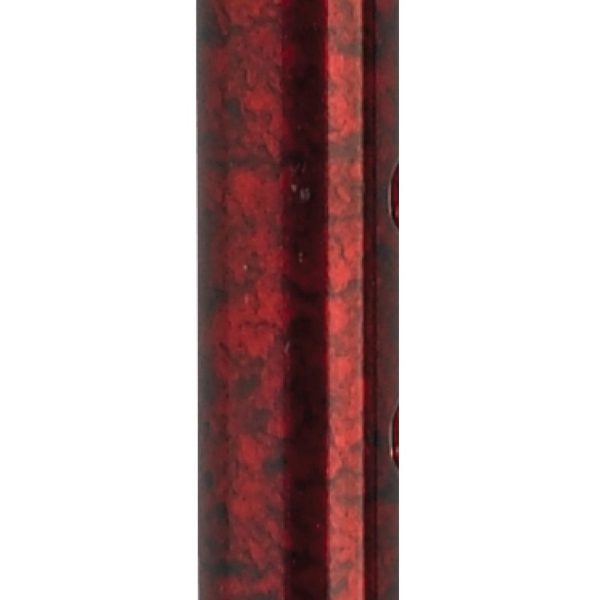Drive, Adjustable Aluminum Offset Canes with Gel Grip, RTL10372BK, RTL10372BC, RTL10372RC - Image 4