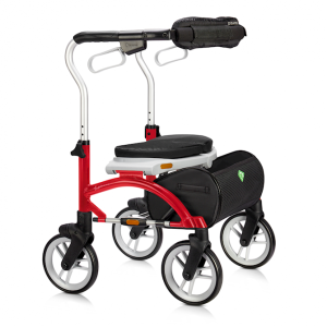 Evolution, Xpresso Lite Cable Free Series Walker