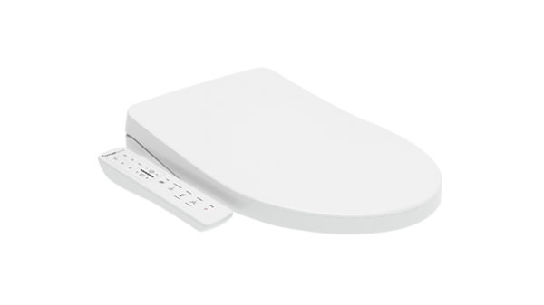 CleanTouch, CT 7100 Series Premium Line Bidet, CT-7100 - Image 2