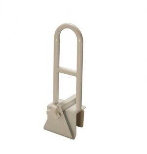 Parsons, Bathtub Safety Rail, 1255