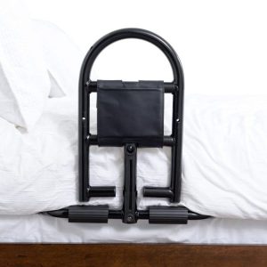 Stander, Prime Safety Bed Handle, 8930