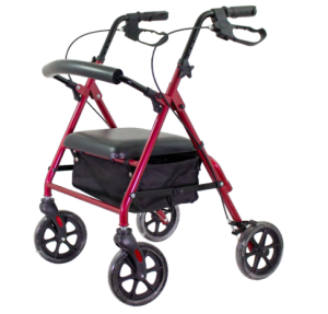 Artisan, Handilite 902 Mini Walker
