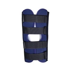 OTC, Knee Immobilizer, 9917