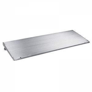 PVI, Elev8 Ramp, ATH1232