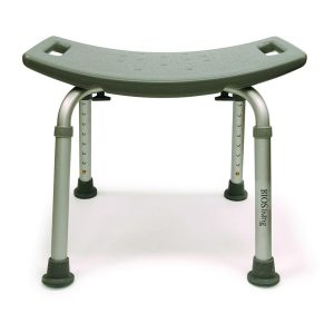 BIOS, Adjustable Bath Bench, 59002