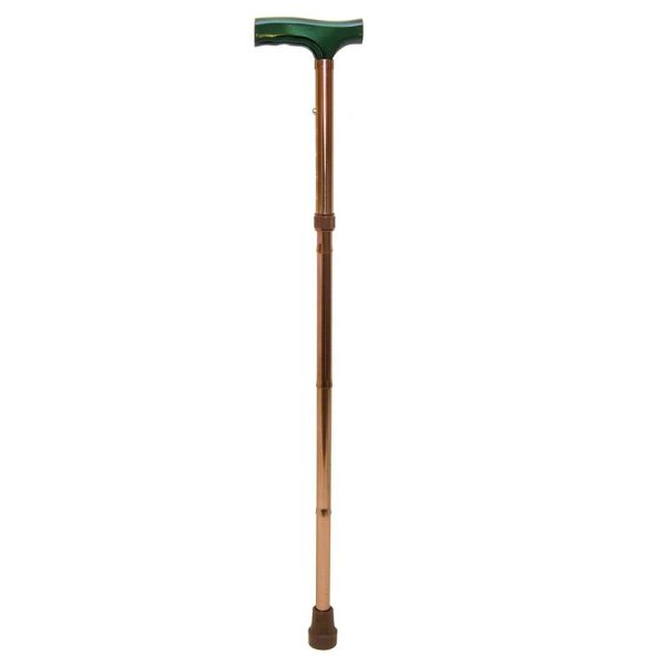 BIOS, Folding Cane, BD768 - Image 6