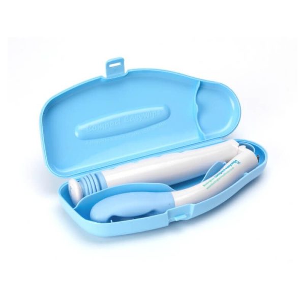 ERP, Buckingham Compact Folding Easywipe, PP2569-01 - Image 5