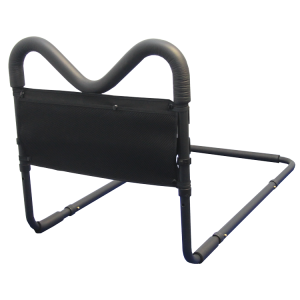 EZee Life, Safety Bed Rail, CH3053
