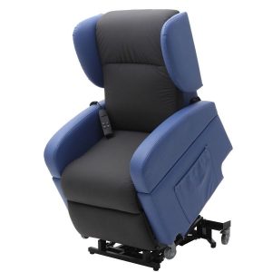 EZee Life, Mars Lift Chair Recliner CH4004