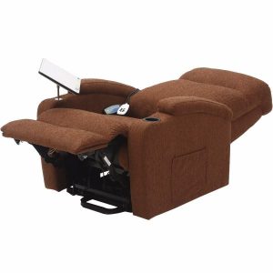 EZee Life, Saturn Lift Chair Recliner