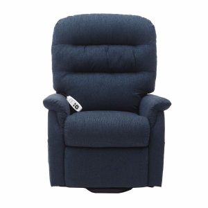 EZee Life, Pluto Lift Chair Recliner