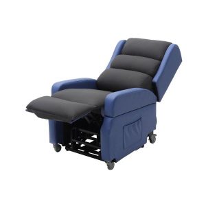 EZee Life, Earth Vertical Lift Chair Recliner
