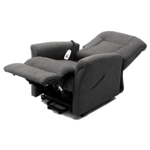 EZee Life, Venus Lift Chair Recliner