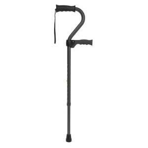 Carex, Uplift Cane - Assists with Sitting and Rising, FGA58600