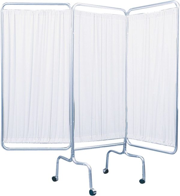 Drive, 3-Panel Privacy Screen, 13508 - Image 6