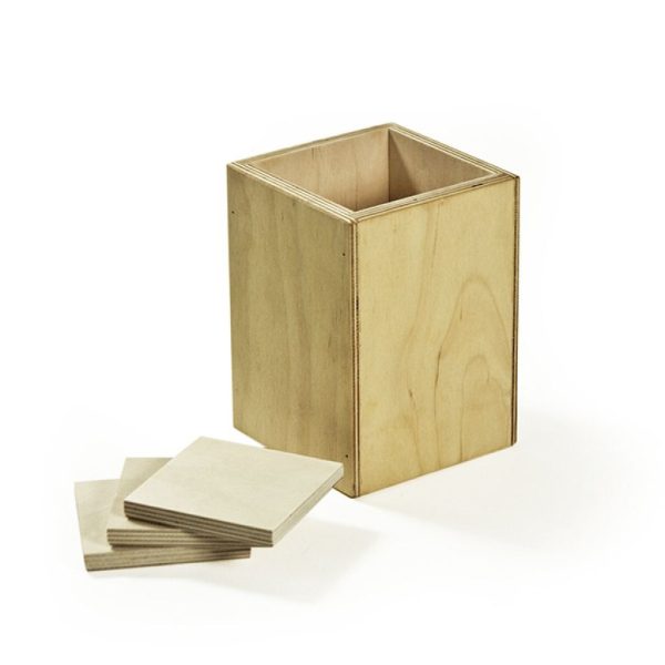 Drive, Adjustable Furniture Risers, 6299 - Image 3