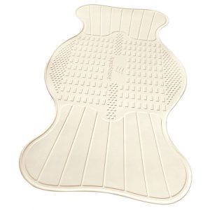 Drive, AquaSense Bath Mat, 785-540