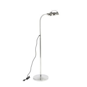 Drive, Goose Neck Exam Lamp, Dome Style Shade, 13408