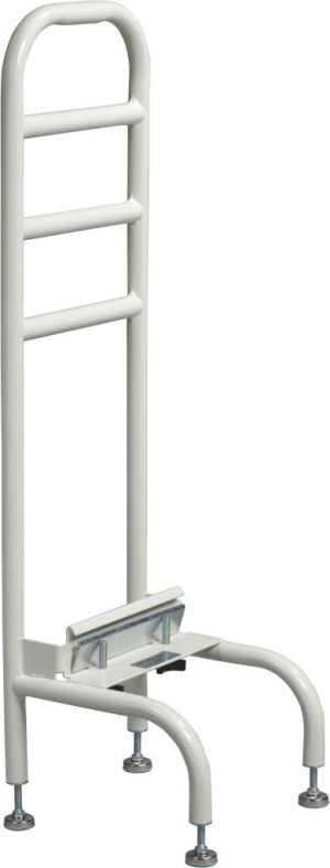 Drive, Home Bed Side Helper, 15065R-1