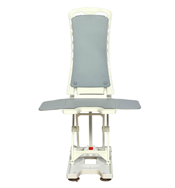 Drive, Inspired - Marlin Bath Lift - Image 5