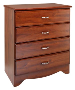 Drive, Mill Creek Chest of Drawers, MC-CHST-03, MC-CHST-04, MC-CHST-06