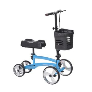 Drive, Nitro™ Glide Knee Walker