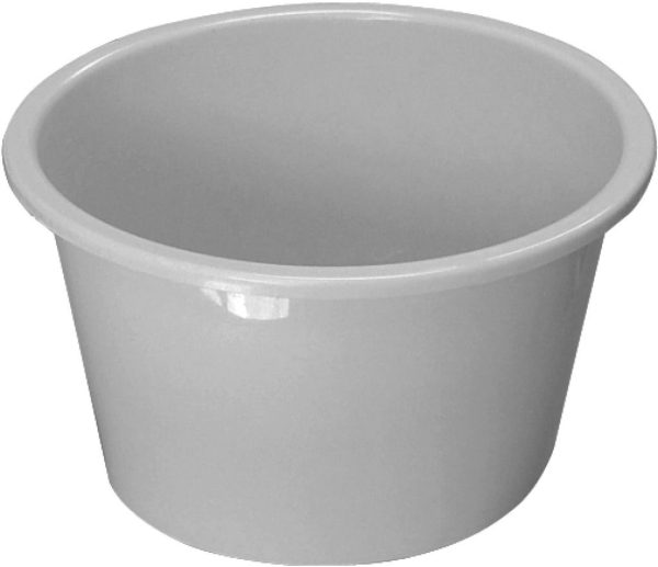 Drive, Splash Guard, 11107