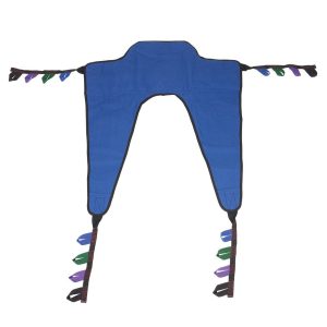 Drive, Transport Sling, 13264A