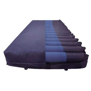 E-Motion Powered Mattress System, E-MOTION-B