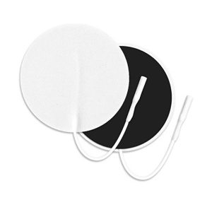 ERP, ValuTrode Foam Electrodes (4), ERP3731