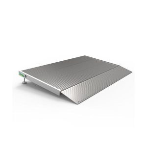 EZ-ACCESS, Transitions Angled Entry Ramp, EZ-TAER