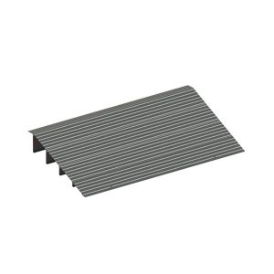 EZ-ACCESS, Transitions Modular Entry Ramp, EZ-TMER 1