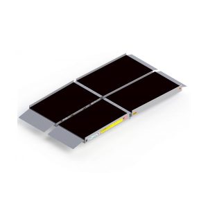 EZ-ACCESS, Trifold Ramp Advantage Series, EZ-TRIFOLD AS