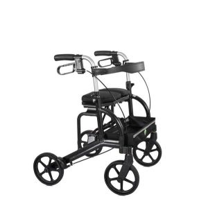 Evolution, Sierra Air 4 Wheel Walker