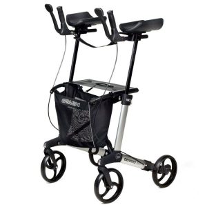 Gemino, Gemino 30 and 30M Walker