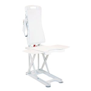 Drive, Bellavita Dive Bath Lift, 477400252