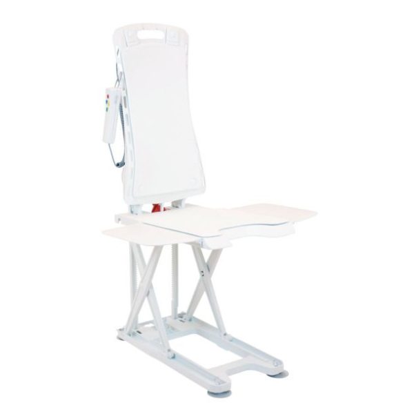 Drive, Bellavita Dive Bath Lift, 477400252