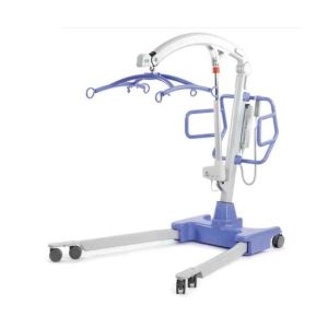 Joerns, Hoyer Calibre Bariatric Professional Patient Lift, Passive, HOY-CALIBRE-S