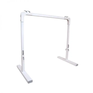 Handicare, Castor Free Standing Track