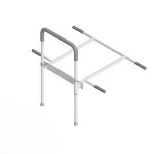 HealthCraft, Smart-Rail, SRS-S