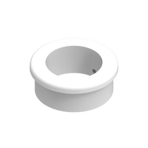 HealthCraft, SuperBar Pivot Bushing Kit, SP102C
