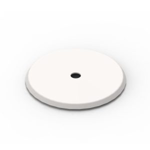 HealthCraft, SuperPole Base Plate, SP402C
