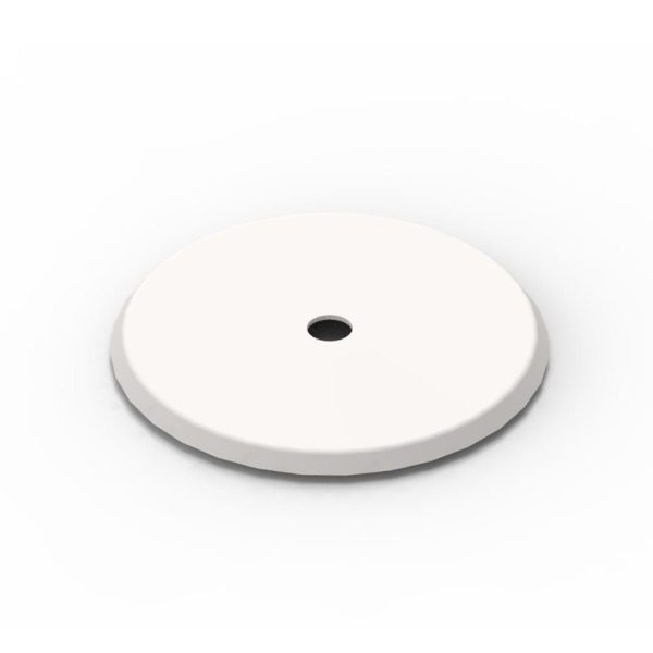 HealthCraft, SuperPole Base Plate, SP402C
