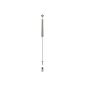 HealthCraft, SuperPole Floor Receptacle System (FRS)