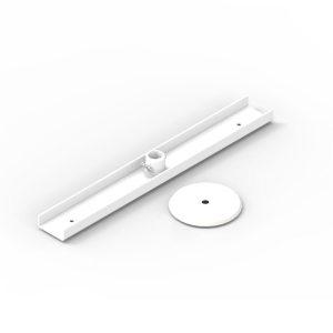 HealthCraft, SuperPole Parts Box, SP-BX