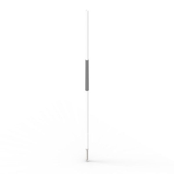 HealthCraft, SuperPole (Pole Only)