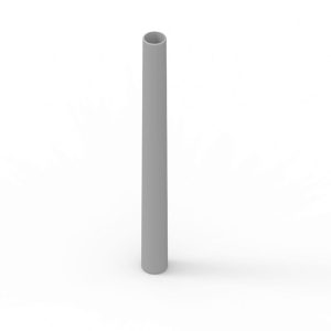 HealthCraft, SuperPole Replacement Grip, GR101