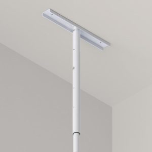 HealthCraft, Uni-Fit Extender, SP-UF