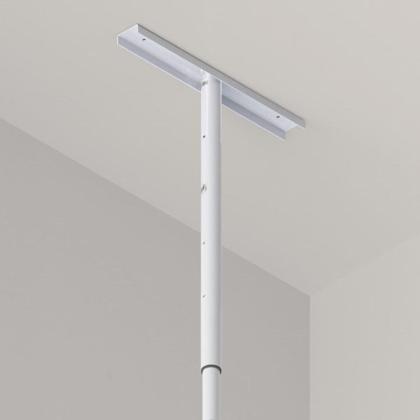HealthCraft, Uni-Fit Extender, SP-UF