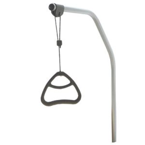 Invacare, ETUDE Lifting Support Pole Kit EA